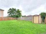 9818 Copper Rose - Photo 20