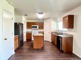 9818 Copper Rose - Photo 5