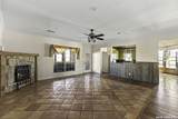 4680 Dreibrodt - Photo 10