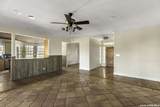 4680 Dreibrodt - Photo 11