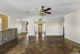 4680 Dreibrodt - Photo 12