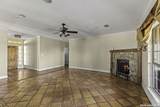 4680 Dreibrodt - Photo 13