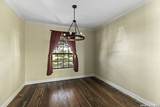 4680 Dreibrodt - Photo 14