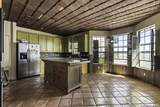 4680 Dreibrodt - Photo 15