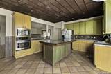 4680 Dreibrodt - Photo 16