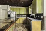 4680 Dreibrodt - Photo 17