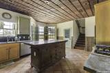 4680 Dreibrodt - Photo 18