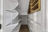 4680 Dreibrodt - Photo 19
