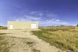 4680 Dreibrodt - Photo 2