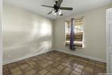 4680 Dreibrodt - Photo 20