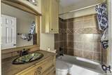 4680 Dreibrodt - Photo 21