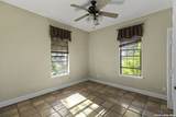 4680 Dreibrodt - Photo 22