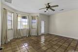 4680 Dreibrodt - Photo 23