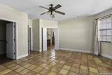 4680 Dreibrodt - Photo 24
