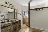 4680 Dreibrodt - Photo 25