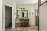 4680 Dreibrodt - Photo 26