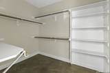 4680 Dreibrodt - Photo 27