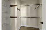 4680 Dreibrodt - Photo 28