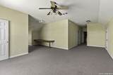 4680 Dreibrodt - Photo 29