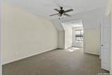 4680 Dreibrodt - Photo 30