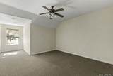 4680 Dreibrodt - Photo 31
