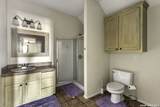 4680 Dreibrodt - Photo 32