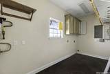 4680 Dreibrodt - Photo 33