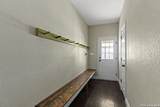 4680 Dreibrodt - Photo 34