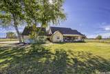 4680 Dreibrodt - Photo 35