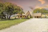 4680 Dreibrodt - Photo 4