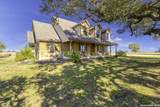 4680 Dreibrodt - Photo 5