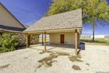 4680 Dreibrodt - Photo 6