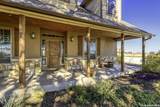 4680 Dreibrodt - Photo 7