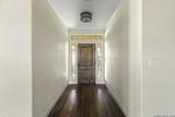 4680 Dreibrodt - Photo 8