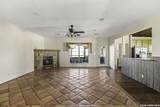 4680 Dreibrodt - Photo 9