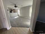 3991 Trinity Trl - Photo 5