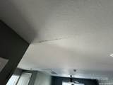 3991 Trinity Trl - Photo 6