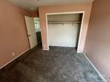 3991 Trinity Trl - Photo 7