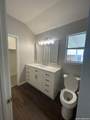 10114 Thomas Ln - Photo 10