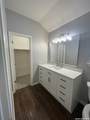 10114 Thomas Ln - Photo 11