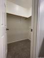 10114 Thomas Ln - Photo 12