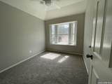 10114 Thomas Ln - Photo 13
