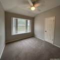 10114 Thomas Ln - Photo 14