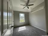 10114 Thomas Ln - Photo 15