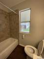 10114 Thomas Ln - Photo 16