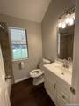 10114 Thomas Ln - Photo 17