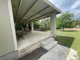 10114 Thomas Ln - Photo 20