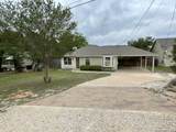 10114 Thomas Ln - Photo 23
