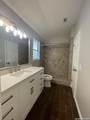 10114 Thomas Ln - Photo 9