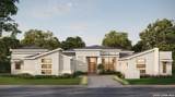 7002 Bluff Run - Photo 1